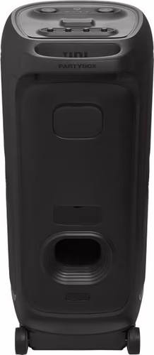 Jbl PartyBox Ultimate Altavoz Bluetooth | 4010201596 | 6925281975288 imagen 3