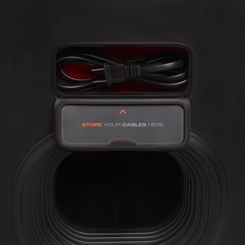 Jbl PartyBox Ultimate Altavoz Bluetooth | 4010201596 | 6925281975288 imagen 8