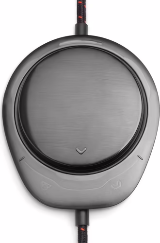 JBL QUANTUM ONE AUR. GAMING DTS 360 SURROUND 3.5MM + USB NOISE CANCEL | 4010101299 | 6925281969737 imagen 5