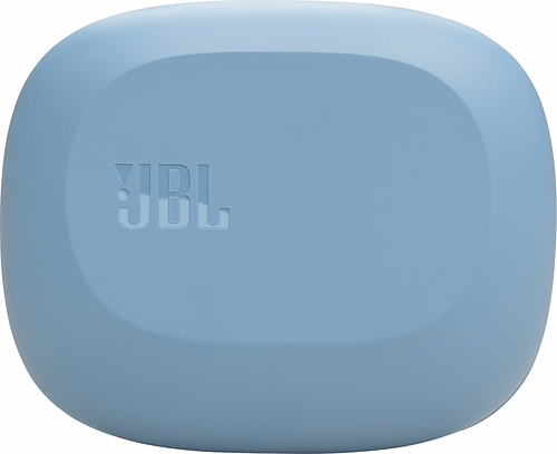 Jbl Sense Lite Auricular Bluetooth Azul | 4010102650 | 1200130023101 imagen 4