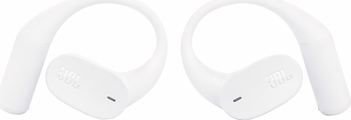 Jbl Sense Lite Auricular Bluetooth Blanco | 4010102652 | 1200130023095 imagen 2