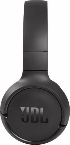 JBL Tune 510 BT Auricular Bluetooth Negro | 4010101512 | 6925281987267 imagen 9