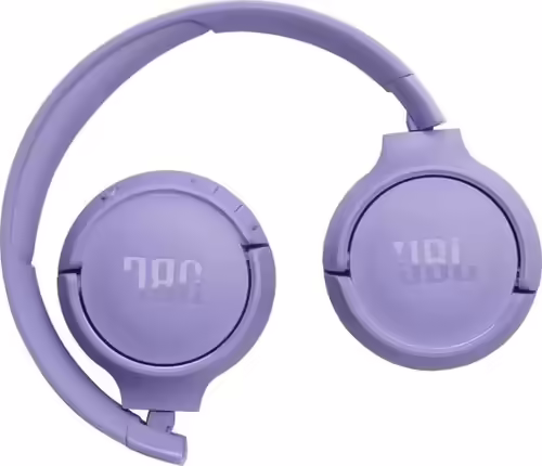 Jbl Tune 520 BT Auricular Púrpura | 4010102127 | 6925281964756 imagen 6