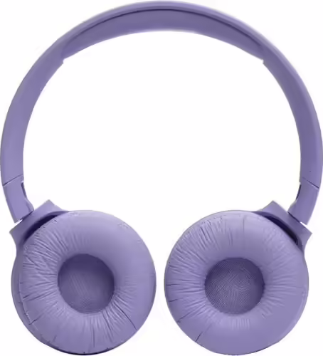 Jbl Tune 520 BT Auricular Púrpura | 4010102127 | 6925281964756 imagen 9