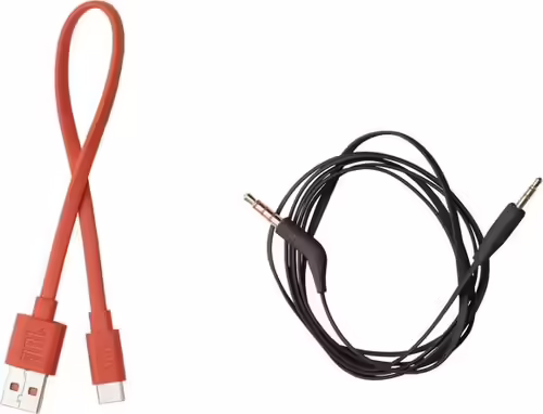 JBL Tune 720BT Auriculares Inalámbrico Diadema Llamadas/Música Bluetooth Negro | JBLT720BTBLK | 6925281967061 imagen 8