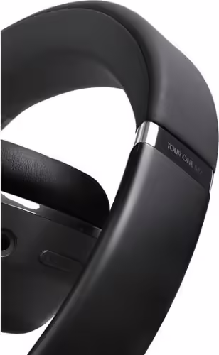 Jbl Tour One M2 Auricular Bluetooth True Noise Cancelling Negro | 4010102110 | 6925281960130 imagen 5