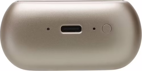 Jbl Tour Pro 3 Auricular Inalámbrico con Cancelación Ruido Pro Latte | 4010102528 | 1200130013850 imagen 6