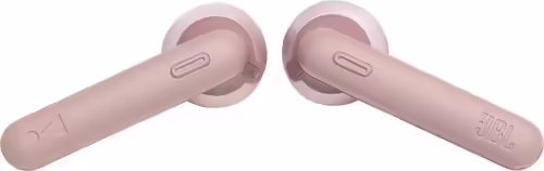 Jbl Tune 220 Bluetooth Auricular Pink | 4010101225 | 6925281964404 imagen 2