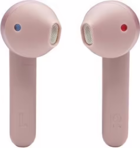 Jbl Tune 220 Bluetooth Auricular Pink | 4010101225 | 6925281964404 imagen 3