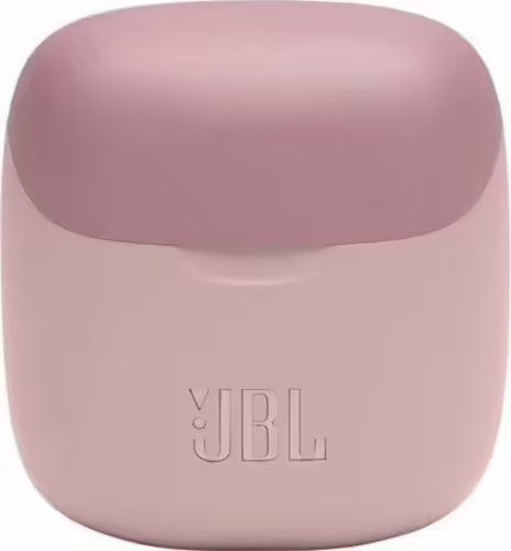 Jbl Tune 220 Bluetooth Auricular Pink | 4010101225 | 6925281964404 imagen 7