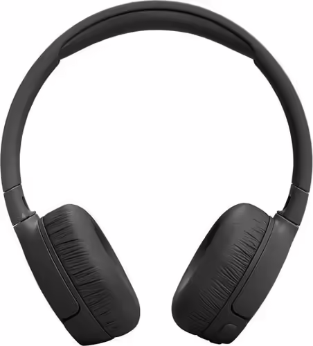 JBL Tune 670 NC Auriculares con Cancelación de Ruido Negro | 4010102160 | 6925281973208 imagen 3