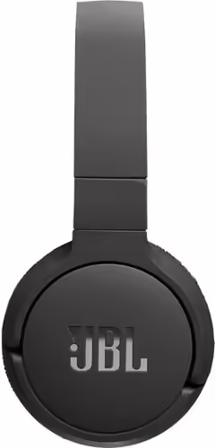 JBL Tune 670 NC Auriculares con Cancelación de Ruido Negro | 4010102160 | 6925281973208 imagen 4