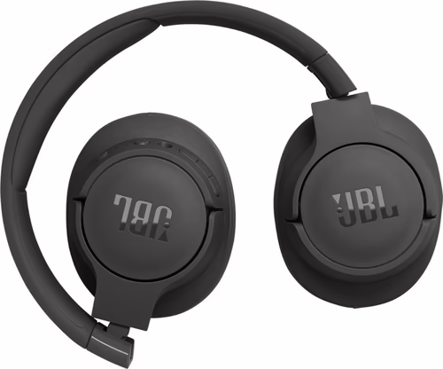 JBL Tune 770NC Auriculares Inalámbrico y alámbrico Diadema Llamadas/Música US | JBLT770NCBLK | 6925281974526 imagen 4