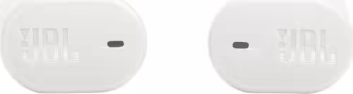Jbl Tune Buds 2 Auricular Inalámbrico Cancelación Ruido Blanco | 4010102555 | 1200130016363 imagen 2