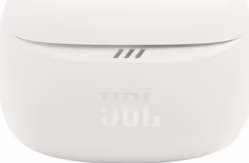 Jbl Tune Buds 2 Auricular Inalámbrico Cancelación Ruido Blanco | 4010102555 | 1200130016363 imagen 4