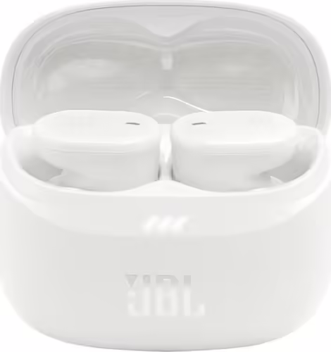 Jbl Tune Buds 2 Auricular Inalámbrico Cancelación Ruido Blanco | 4010102555 | 1200130016363 imagen 6