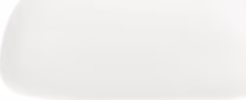 Jbl Tune Buds 2 Auricular Inalámbrico Cancelación Ruido Blanco | 4010102555 | 1200130016363 imagen 7