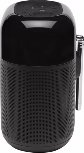 Jbl Tuner XL Altavoz Bluetooth con Radio FM/DAB/DAB+ | 4010201483 | 6925281970641 imagen 4