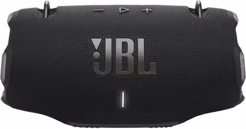JBL Xtreme 4 Altavoz Bluetooth Negro | 4010201638 | 1200130008153 imagen 2