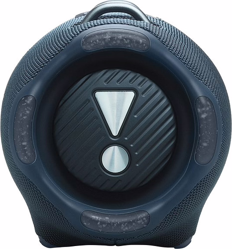 Jbl Xtreme 4 Altavoz Portátil Bluetooth Azul UNA | 4010201743 | 1200130025716 imagen 6