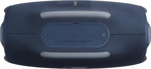 Jbl Xtreme 4 Altavoz Portátil Bluetooth Azul UNA | 4010201743 | 1200130025716 imagen 8