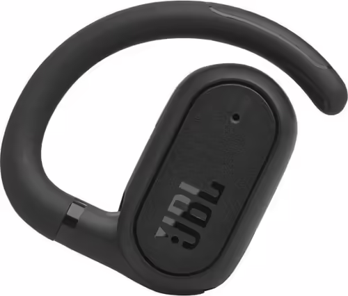 JBL Soundgear Sense Auricular Bluetooth de Conducción Aerea Negro | 4010102207 | 1200130003882 imagen 7