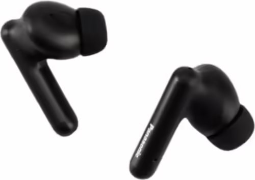 Panasonic RZ-B110WDE-K Auricular Bluetooth IPX4 26 Horas Negro | 4010102176 | 5025232920815 imagen 4