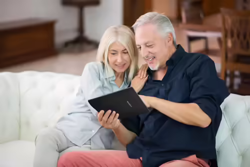 POCKETBOOK INKPAD X 10.3` 32GB LUZ TÁCTIL | 4030100419 | 7640152095702 imagen 8