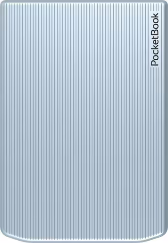 Pocketbook Verse Bright Blue Libro Electrónico 6` Smartlight Wifi | 4030100817 | 7640152097058 imagen 5