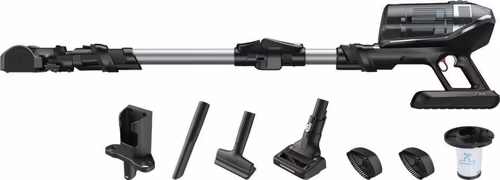Rowenta RH9958WA Aspiradora Escoba X-Force Flex 14.60 Auto Animal | 4071200103 | 3221616004573 imagen 2