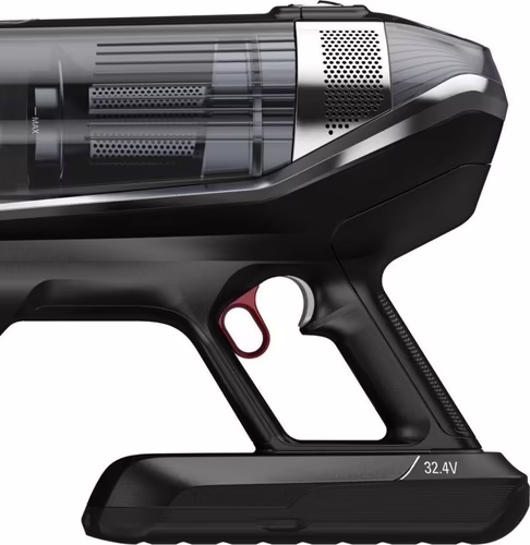 Rowenta RH9958WA Aspiradora Escoba X-Force Flex 14.60 Auto Animal | 4071200103 | 3221616004573 imagen 5