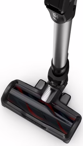 Rowenta RH9958WA Aspiradora Escoba X-Force Flex 14.60 Auto Animal | 4071200103 | 3221616004573 imagen 8