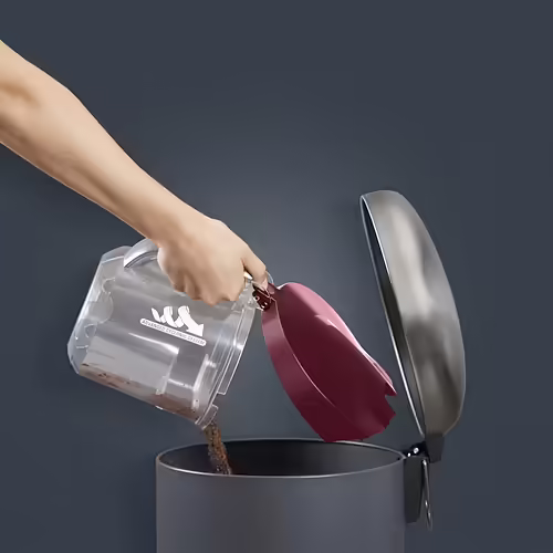 Rowenta Compact Power XXL RO4B63EA aspiradora 2,5 L Aspiradora cilÍndrica Sec | 3221616093133 imagen 5