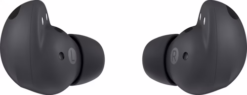 Samsung Buds 2 Pro Graphite (SM-R510) | 8806094511222 imagen 3