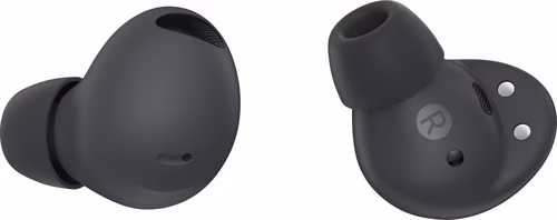 Samsung Buds 2 Pro Graphite (SM-R510) | 8806094511222 imagen 4