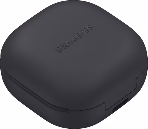 Samsung Buds 2 Pro Graphite (SM-R510) | 8806094511222 imagen 7