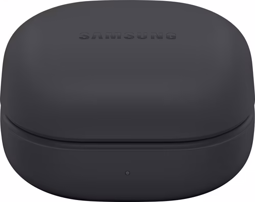 Samsung Buds 2 Pro Graphite (SM-R510) | 8806094511222 imagen 8