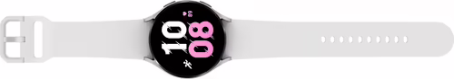 Samsung Galaxy Watch 5 44mm BT Plata (SM-R910) | 8806094494051 imagen 6
