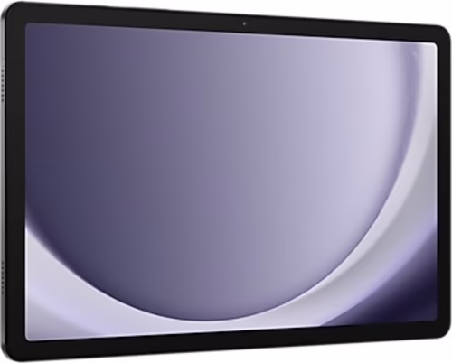 Samsung Tab A9+5G 8GB 128GB Navy (SM-X216B) | 8806095306162 imagen 4