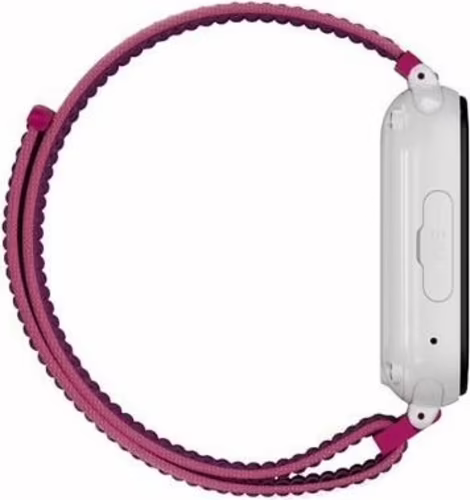 SmartWatch SaveFamily Reloj GPS SaveWatch Plus 4G WhatsApp Llamada Videollamada  | GPSSWPBLANCTELFRAM | 8495390778349 imagen 2