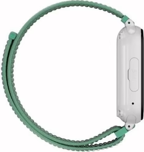 SaveFamily Save Watch White/Ocean | 4000300495 | 8495390778332 imagen 2