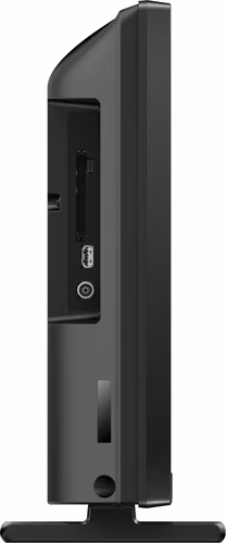 Televisor 24` Philips Pixel Plus HD 24PHS5507 Negro | 4050100265 | 8718863033791 imagen 9