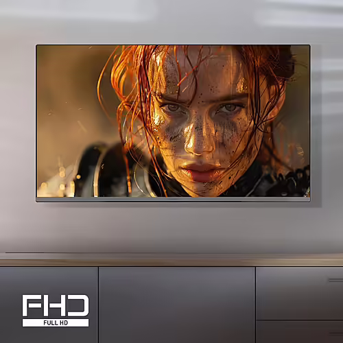 Televisor 40` Panasonic TB-40S45AEZ LCD-LED Full HD Smart TV Tivo | 4050100311 | 5025232964918 imagen 5