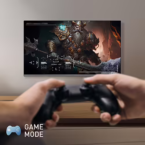 Televisor 40` Panasonic TB-40S45AEZ LCD-LED Full HD Smart TV Tivo | 4050100311 | 5025232964918 imagen 9