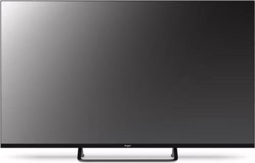 Televisor 43` Engel LE4395 QLED Smart TV Vidaa 4k UHD Modo Hotel | 4050100305 | 8436606900413 imagen 3