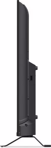 Televisor 43` Engel LE4395 QLED Smart TV Vidaa 4k UHD Modo Hotel | 4050100305 | 8436606900413 imagen 5