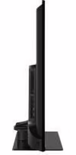 Televisor 55` Panasonic TX-55MX710E 4K UHD Google TV | 4050100268 | 5025232948468 imagen 5