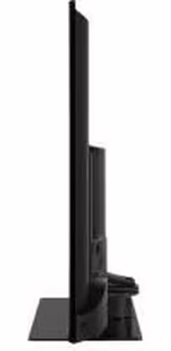 Televisor 55` Panasonic TX-55MX710E 4K UHD Google TV | 4050100268 | 5025232948468 imagen 7