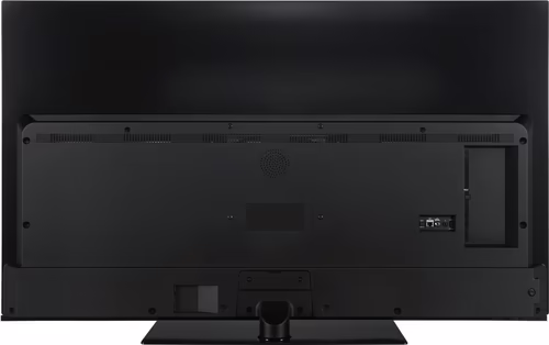 Televisor 55` Panasonic TX-55MZ800E OLED 4K Google TV | 4050100267 | 5025232952717 imagen 8