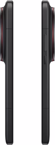 Xiaomi 15 Ultra 5G 16/512Gb Negro Smartphone | MZB0JHAEU | 6932554420093 imagen 9